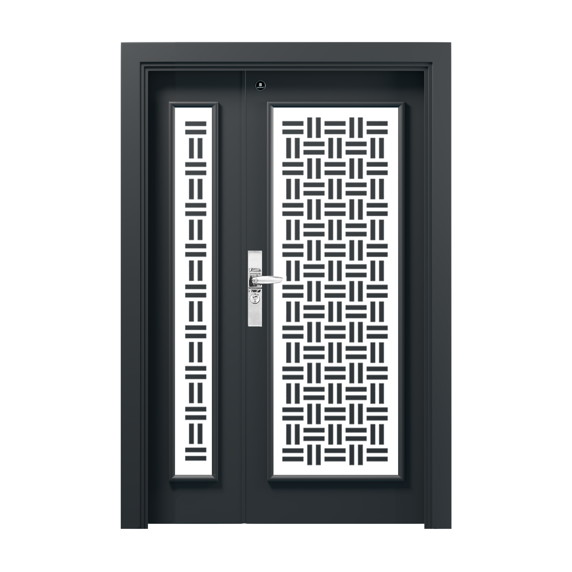 lasercut-mild-steel 007 5ft