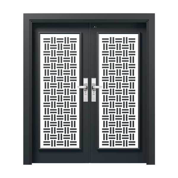 lasercut-mild-steel 007 6ft