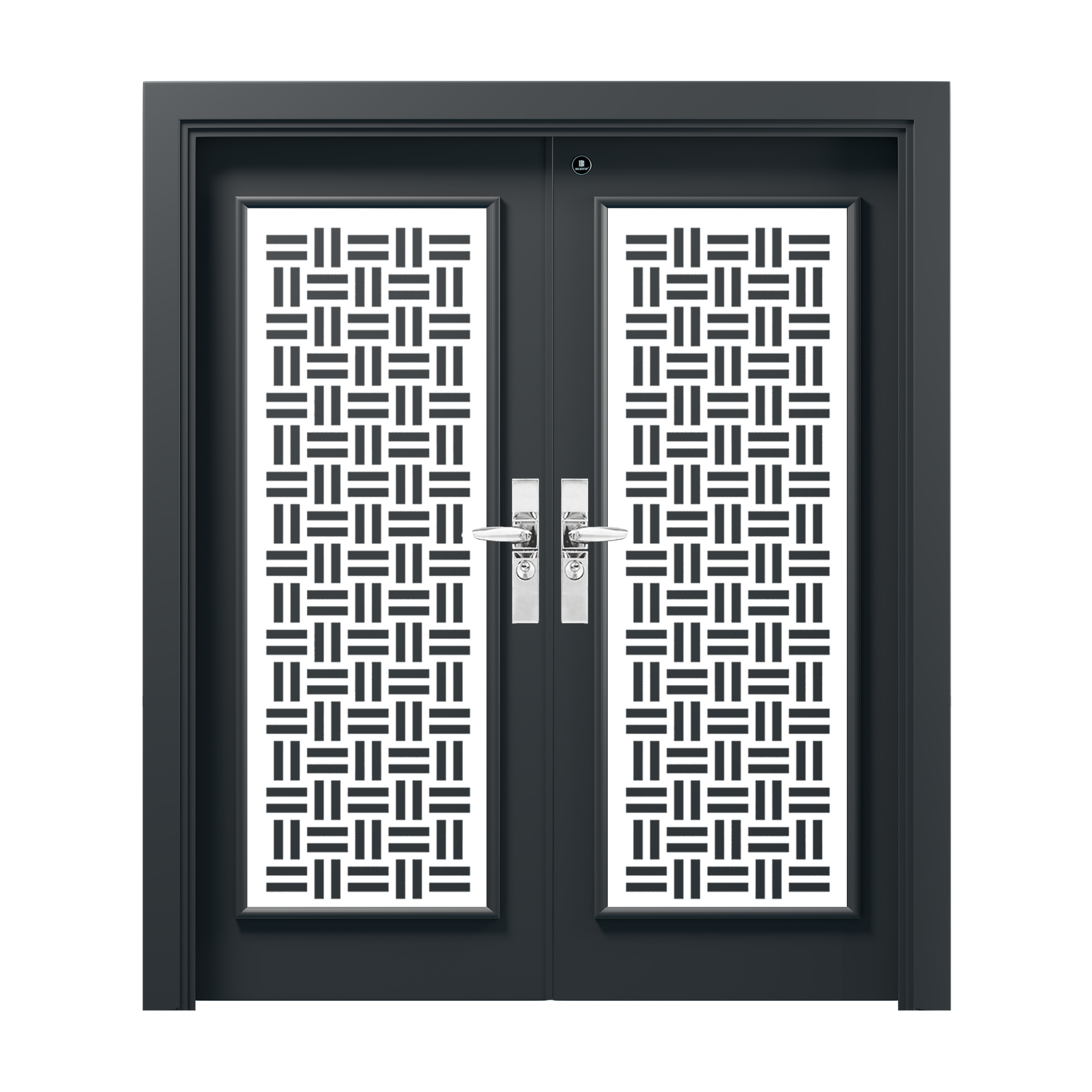 lasercut-mild-steel 007 6ft