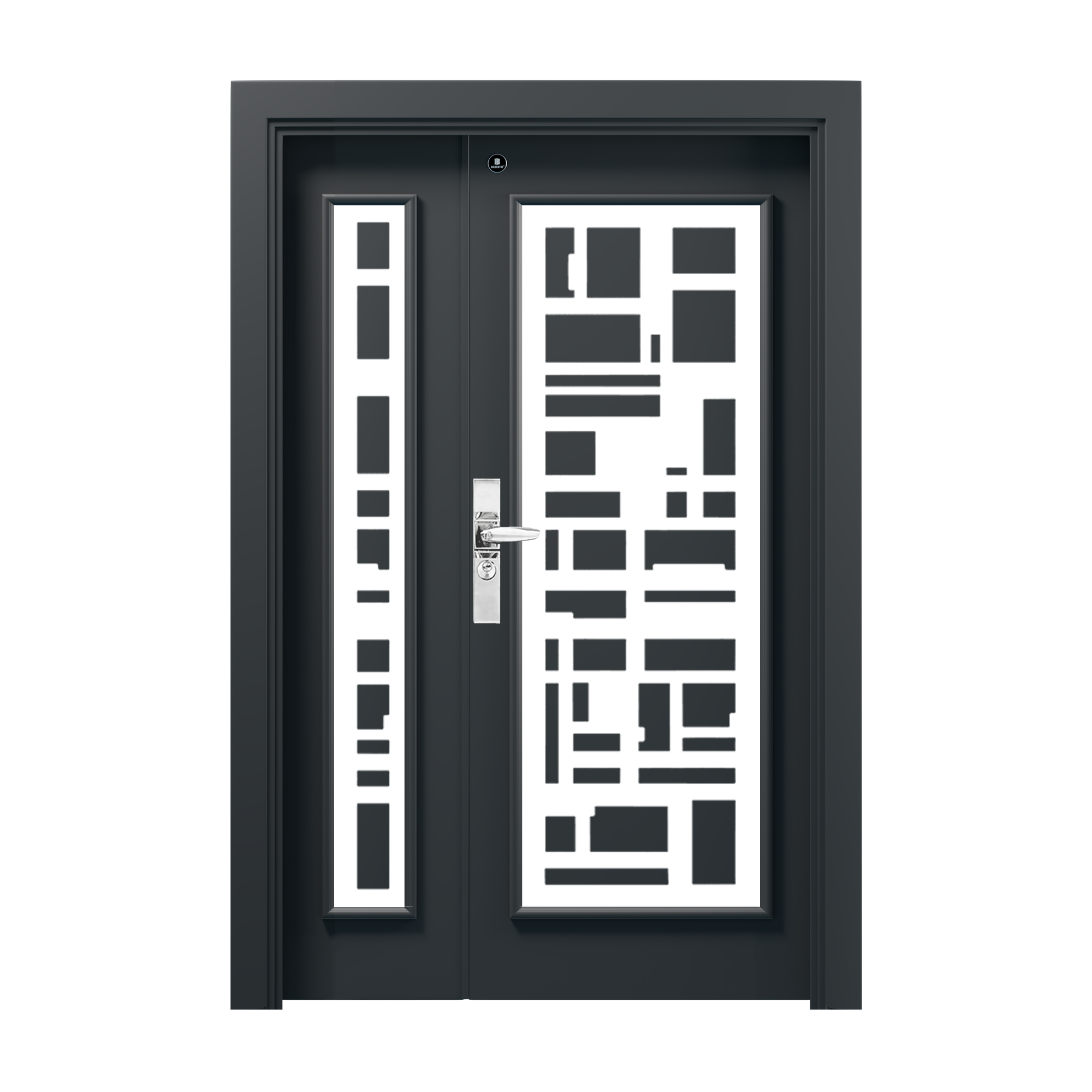 lasercut-mild-steel 008 5ft