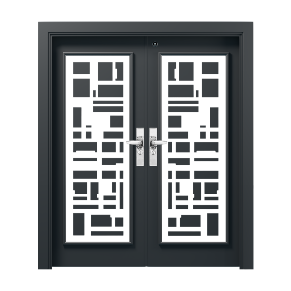 lasercut-mild-steel 008 6ft