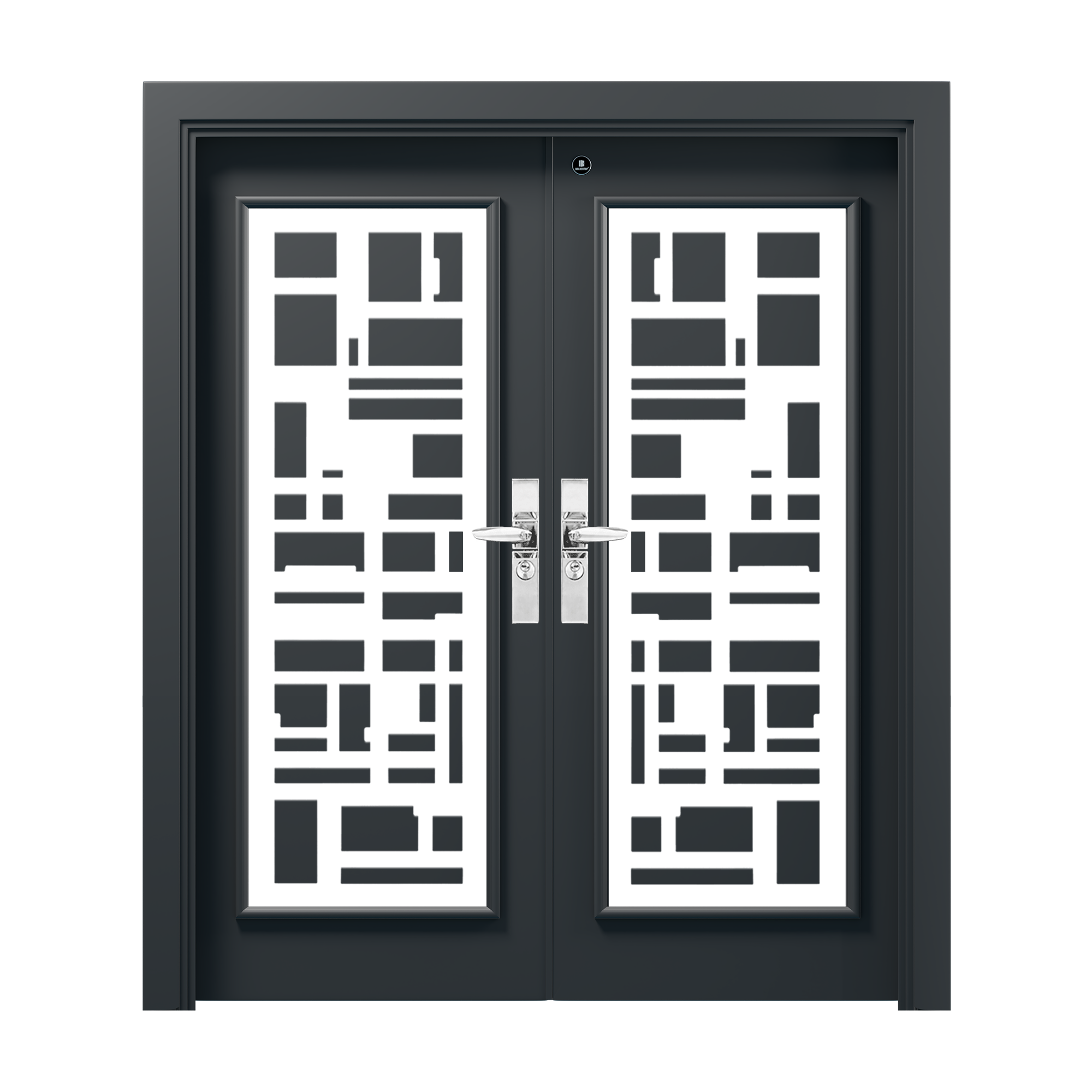 lasercut-mild-steel 008 6ft