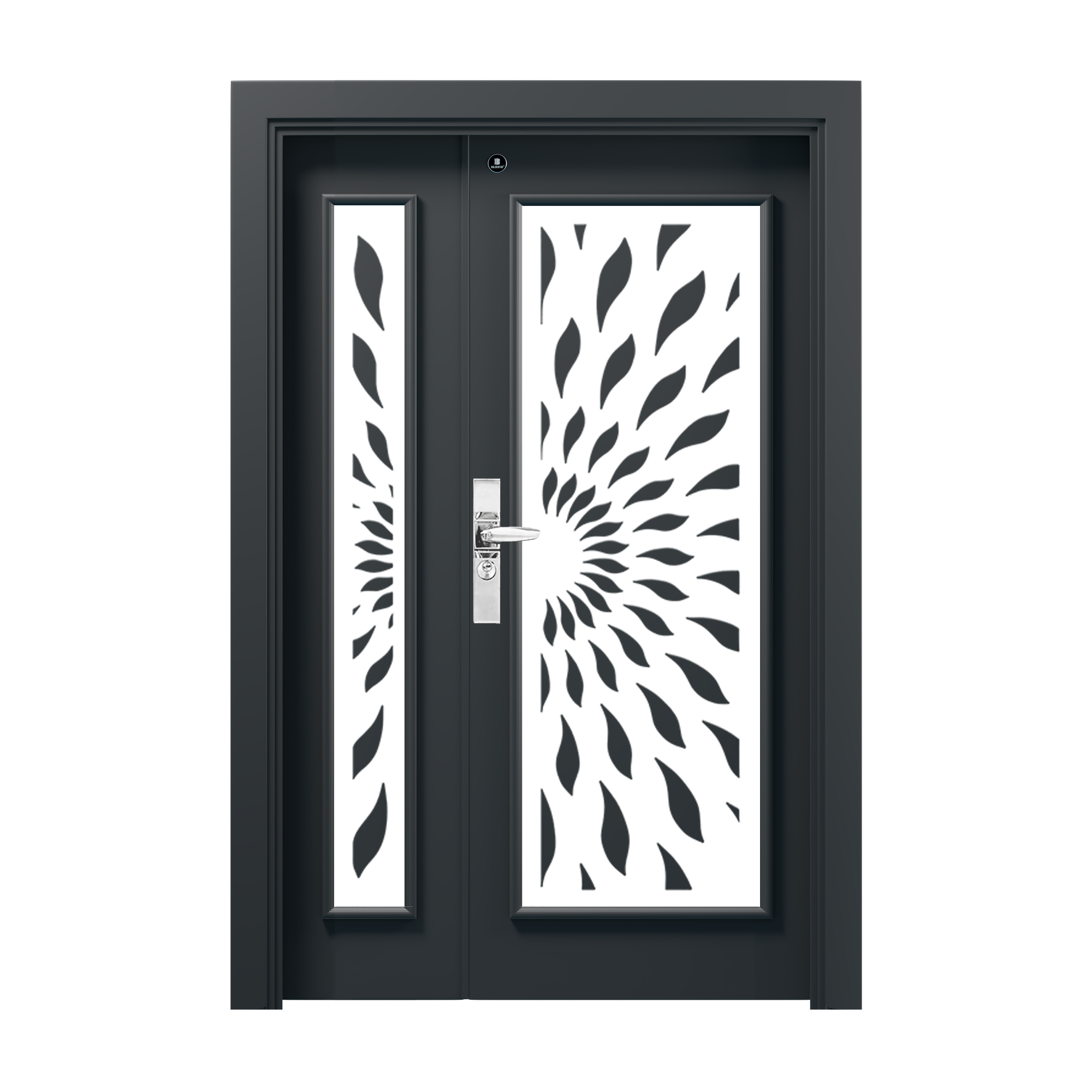 lasercut-mild-steel 009 5ft