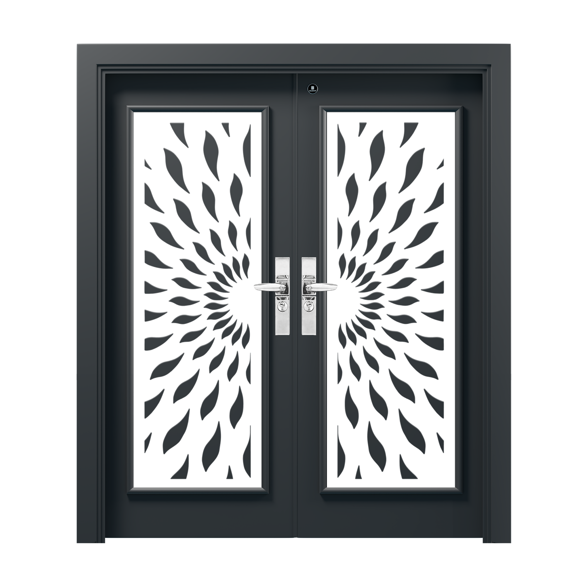 lasercut-mild-steel 009 6ft