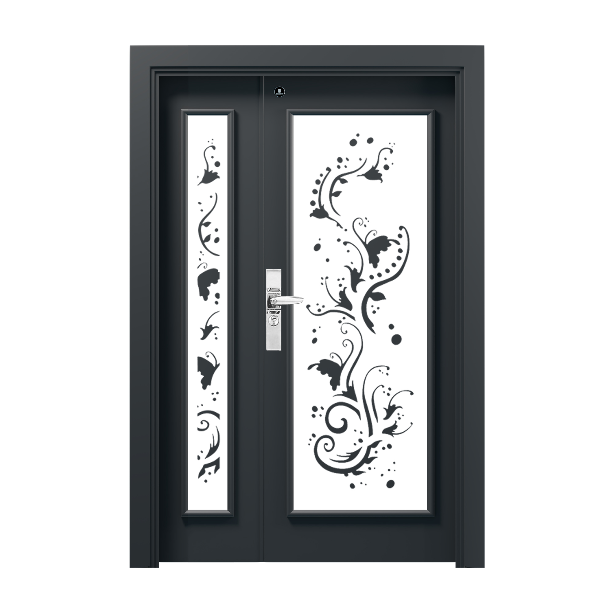 lasercut-mild-steel 011 5ft