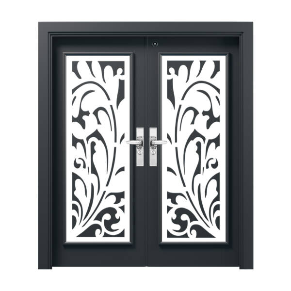 lasercut-mild-steel 022 6ft