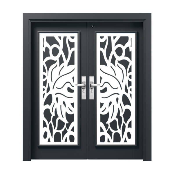 lasercut-mild-steel 023 6ft