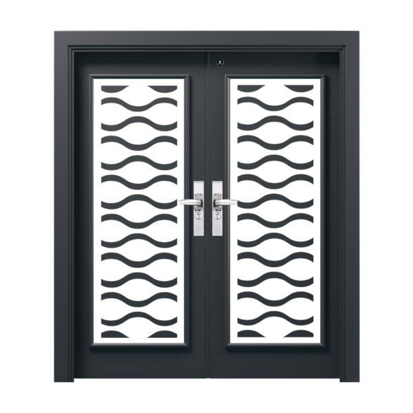 lasercut-mild-steel 024 6ft