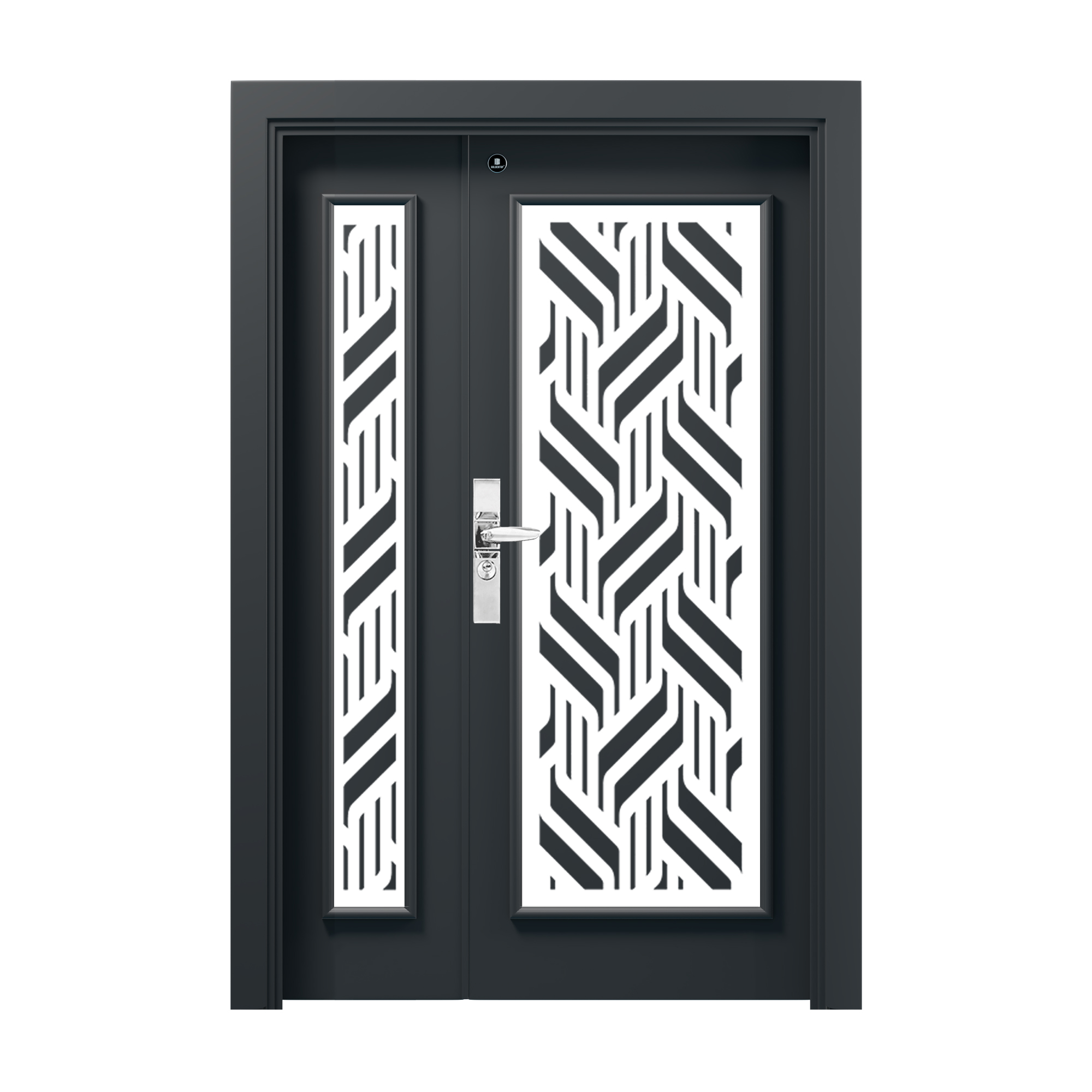 lasercut-mild-steel 033 5ft