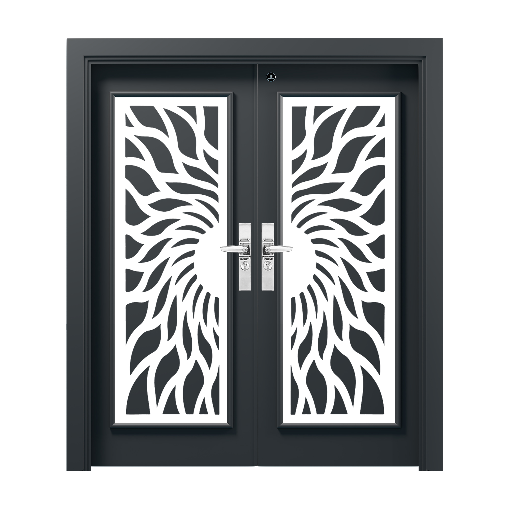 lasercut-mild-steel 034 6ft