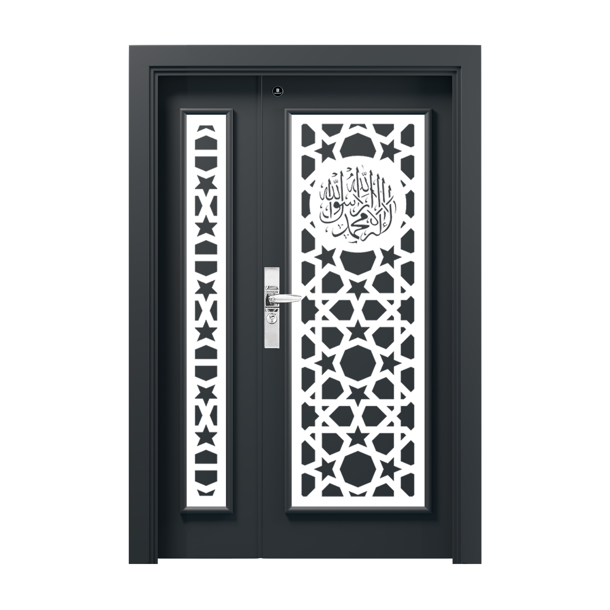 lasercut-mild-steel 037m 5ft