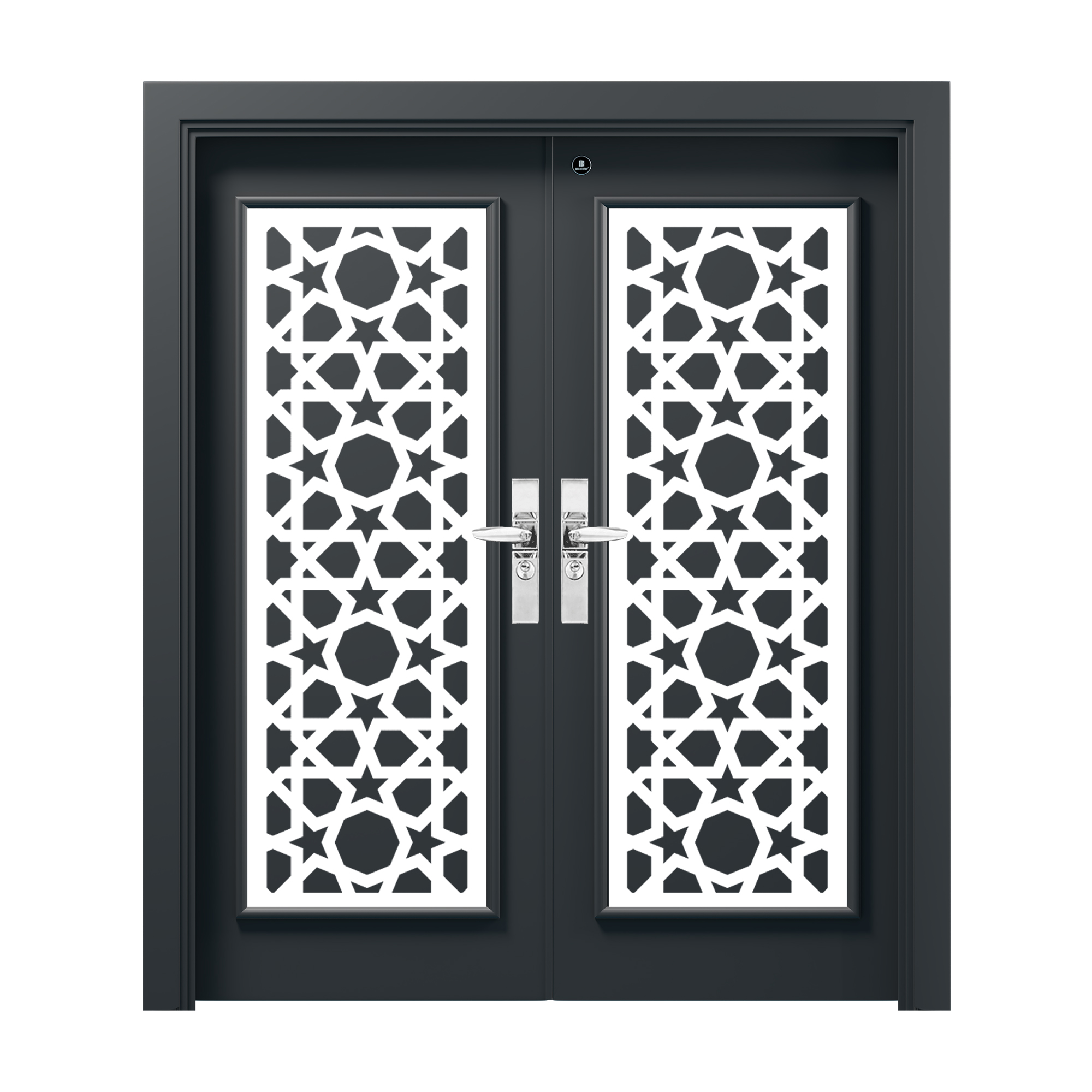 lasercut-mild-steel 037 6ft