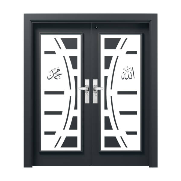 lasercut-mild-steel 050m 6ft