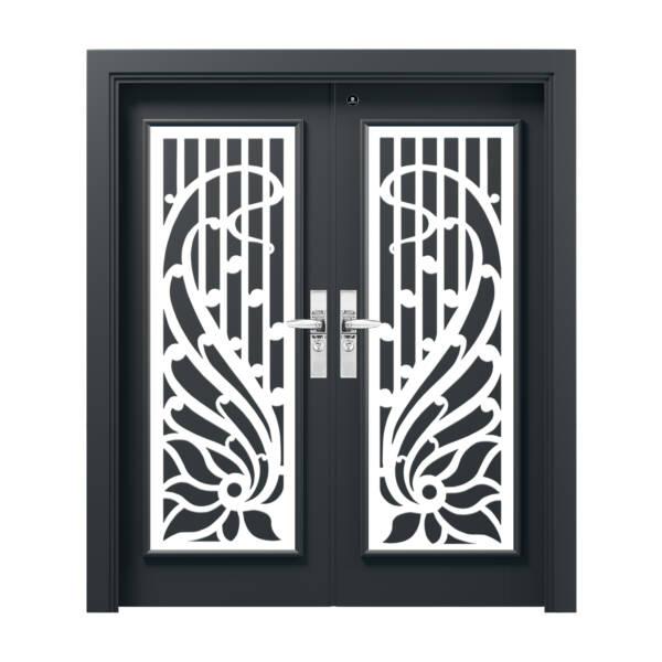 lasercut-mild-steel 051 6ft