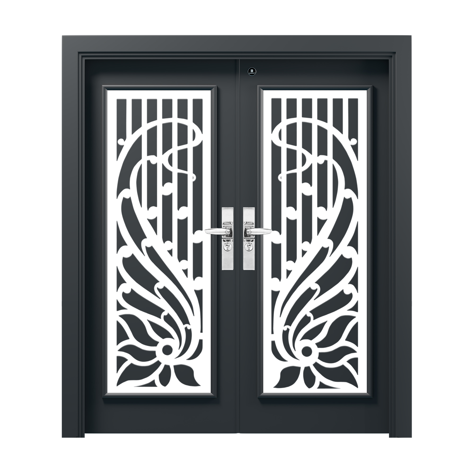 lasercut-mild-steel 051 6ft