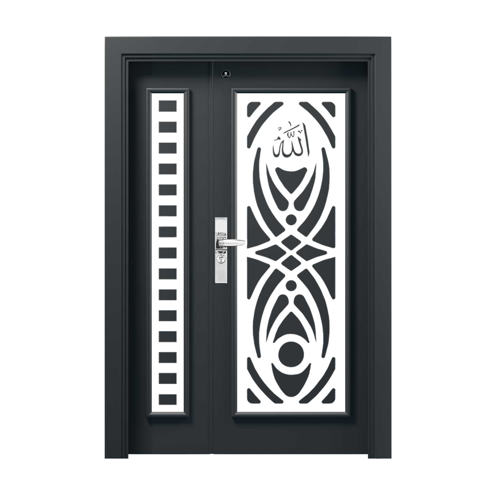 lasercut-mild-steel 052m 5ft