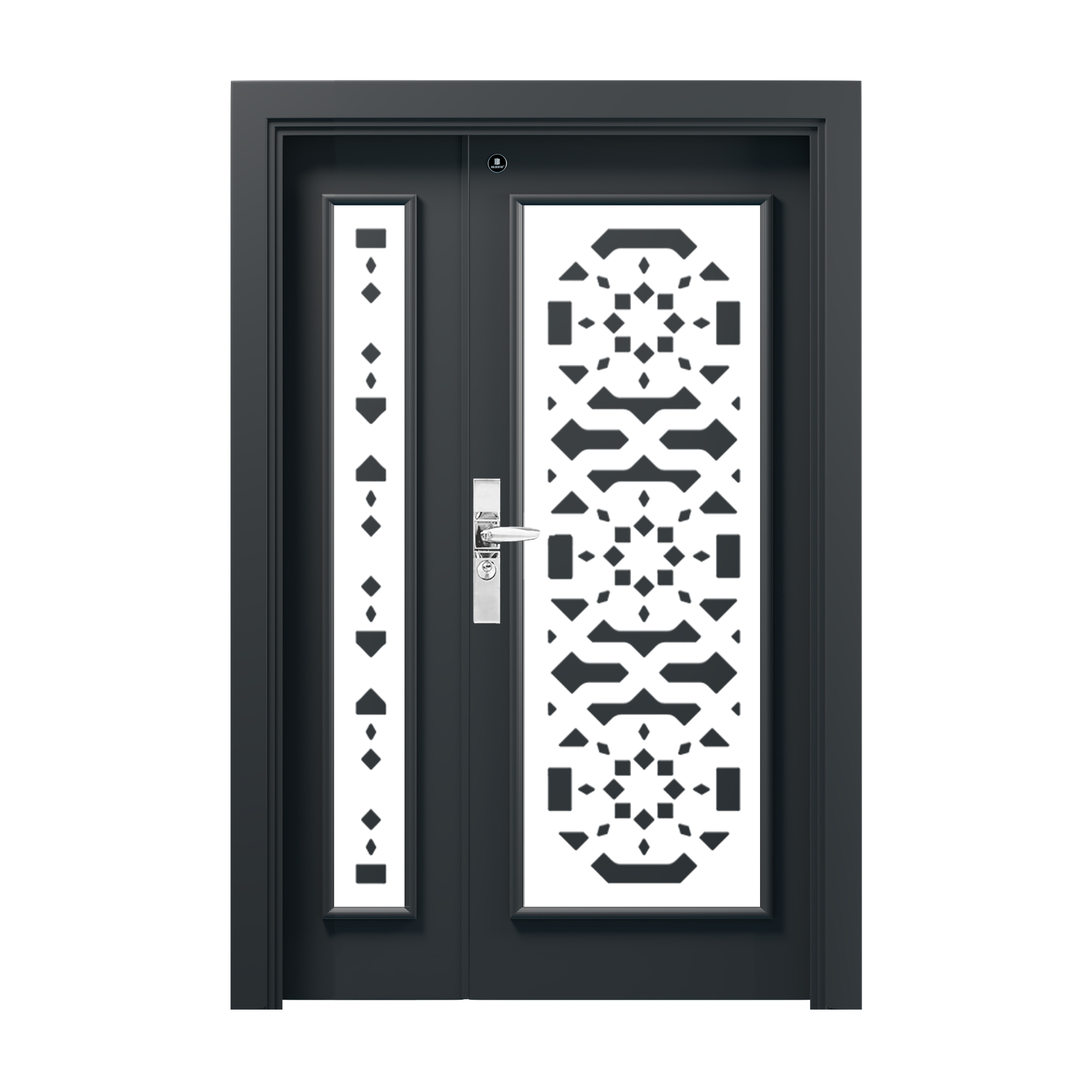 lasercut-mild-steel 054 5ft