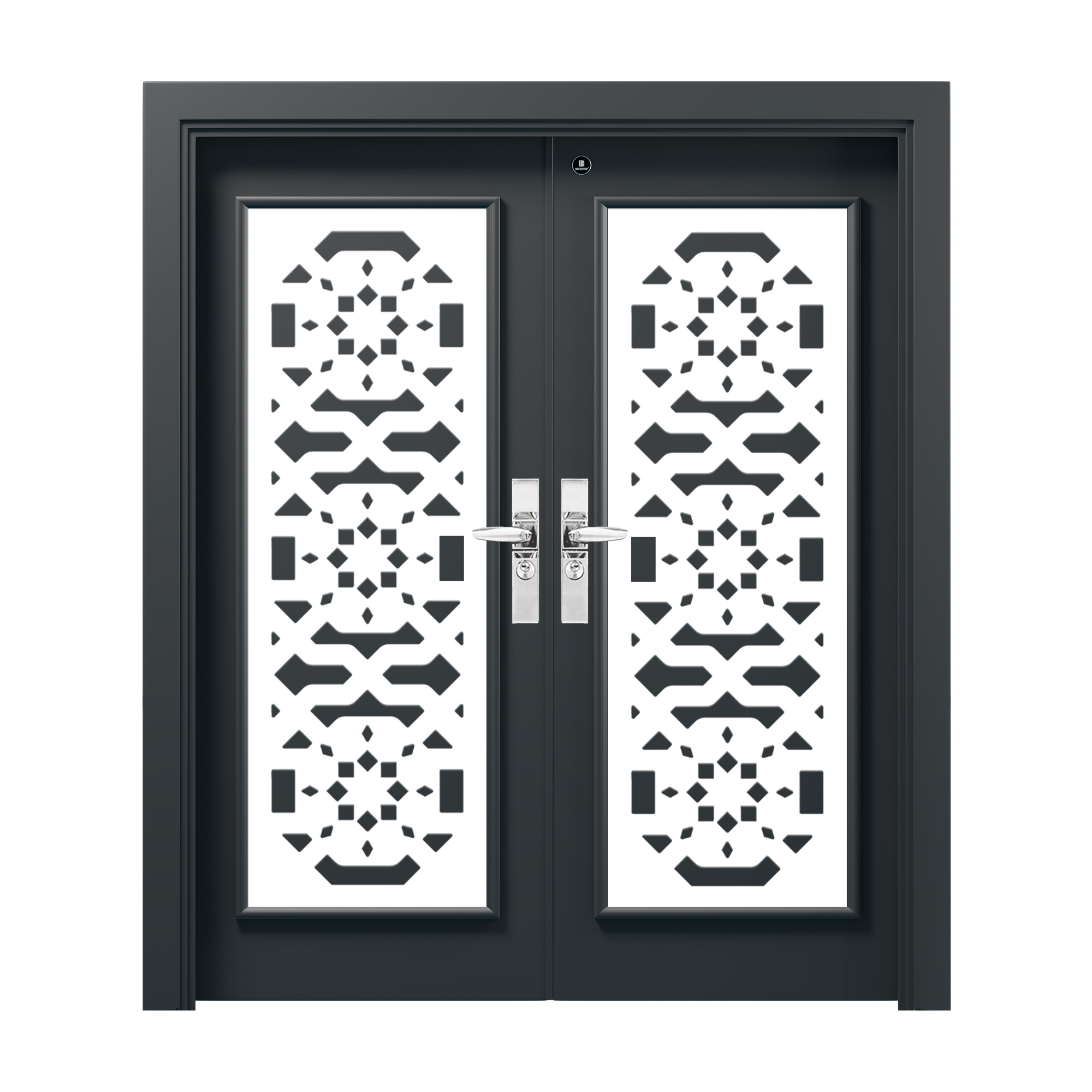 lasercut-mild-steel 054 6ft