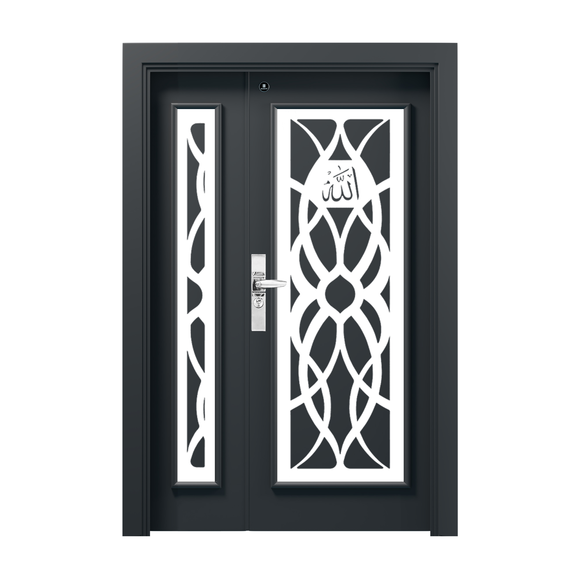 lasercut-mild-steel 057m 5ft