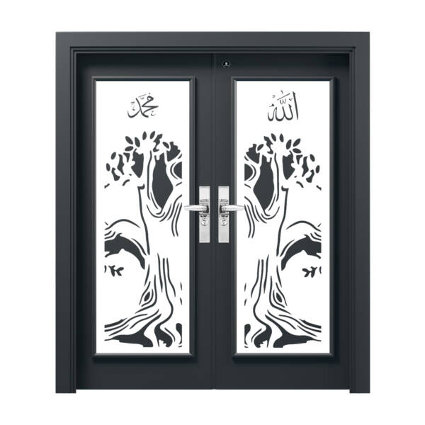 lasercut-mild-steel 059M 6ft