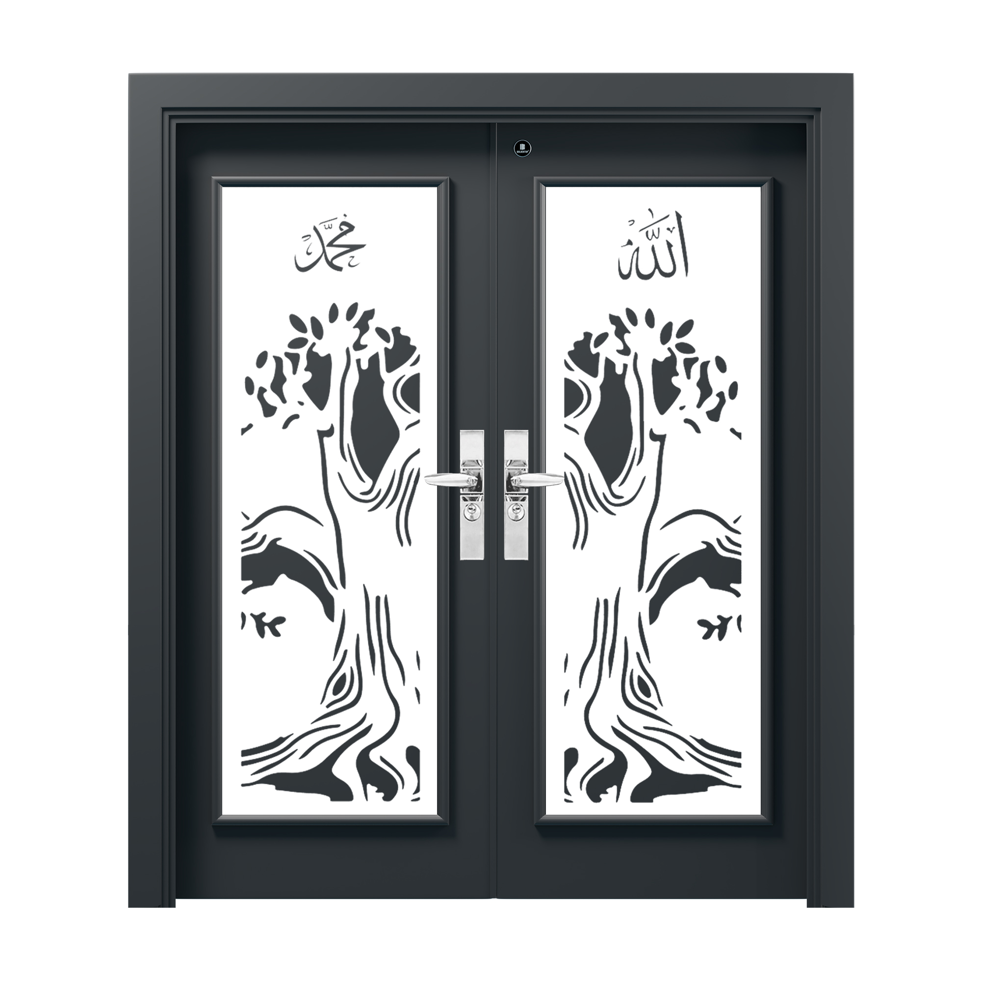 lasercut-mild-steel 059M 6ft