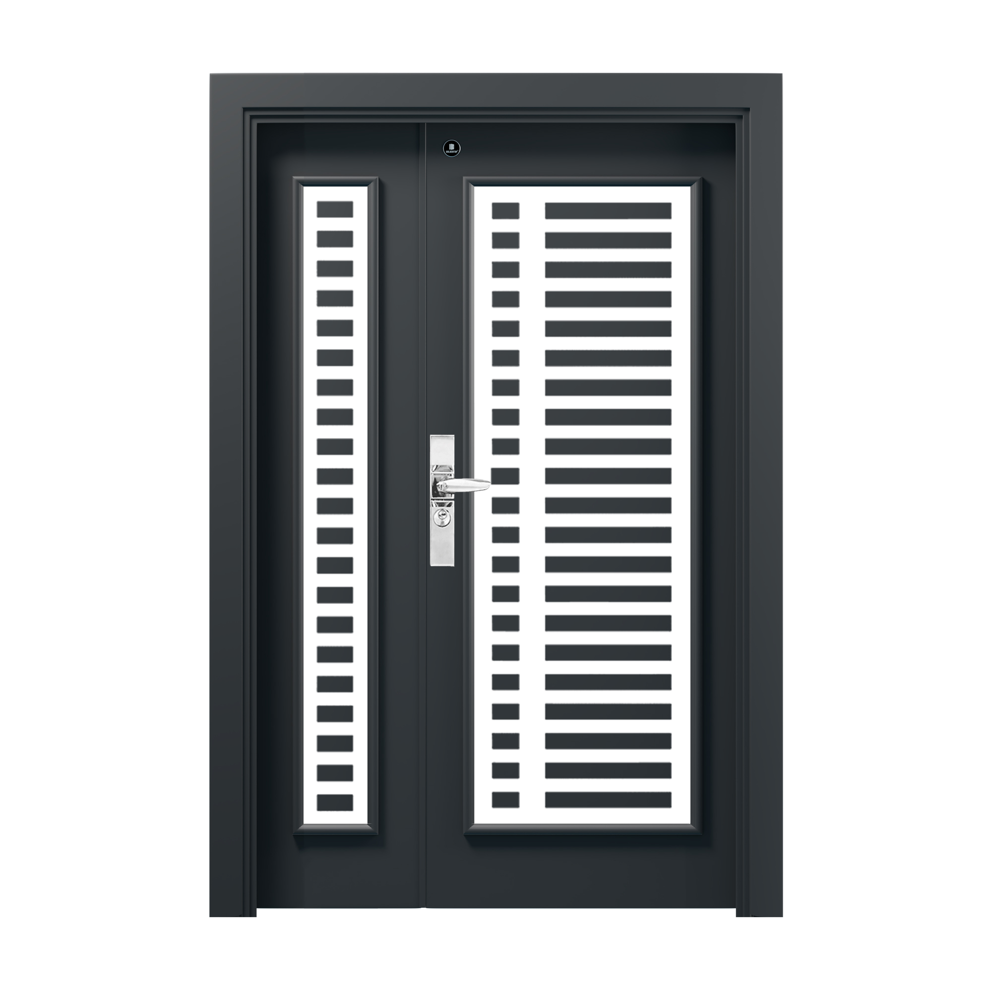 lasercut-mild-steel 060 5ft