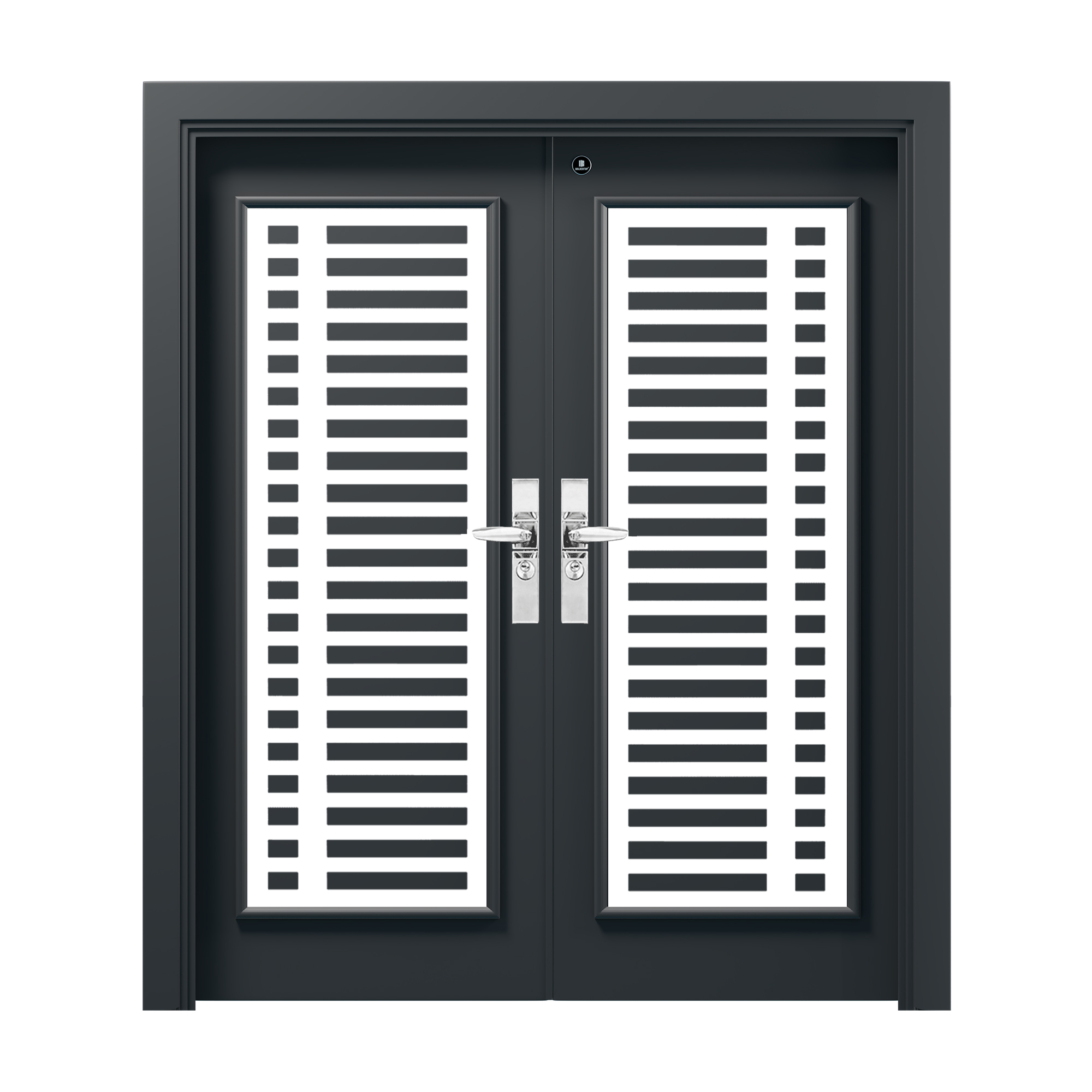 lasercut-mild-steel 060 6ft