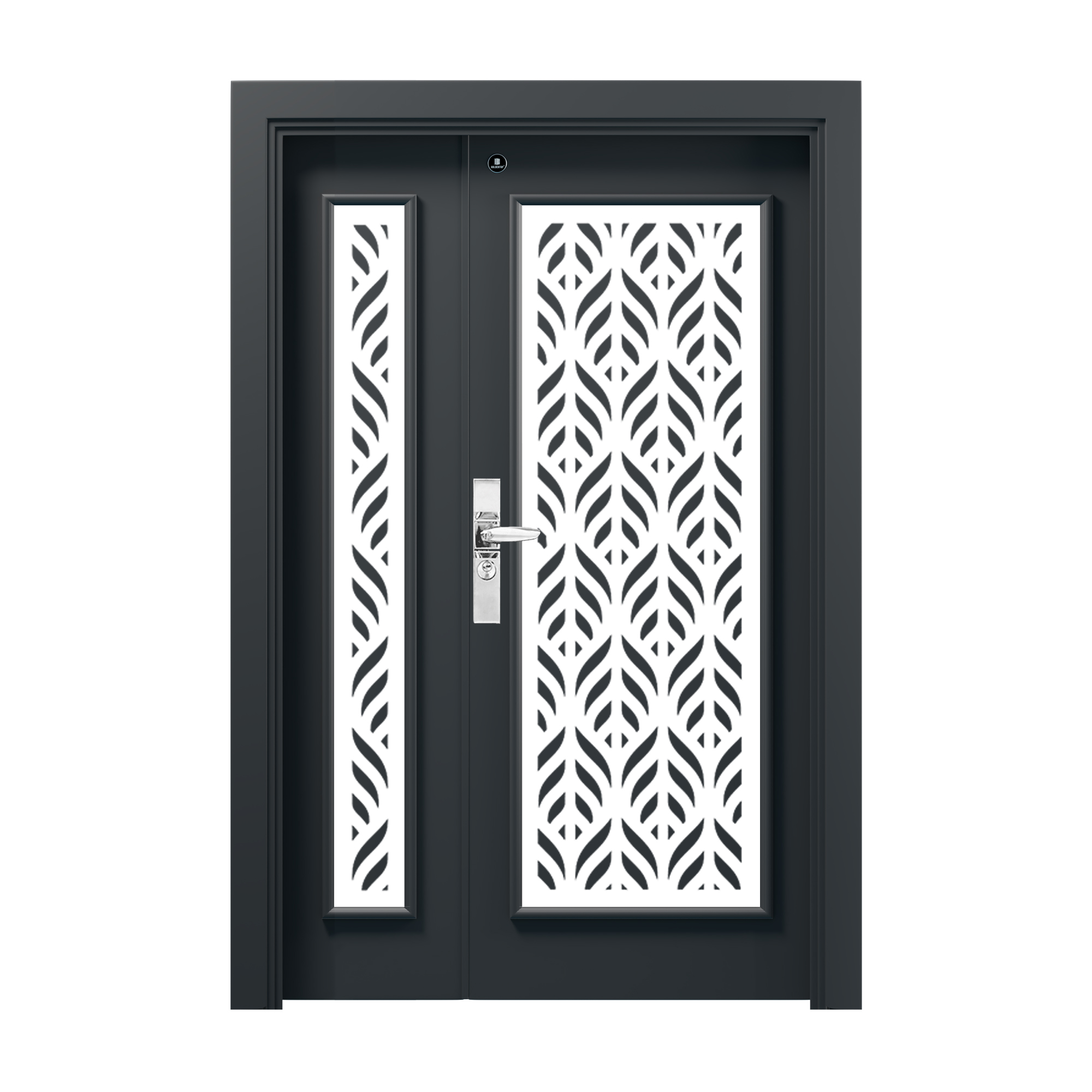 lasercut-mild-steel 062 5ft