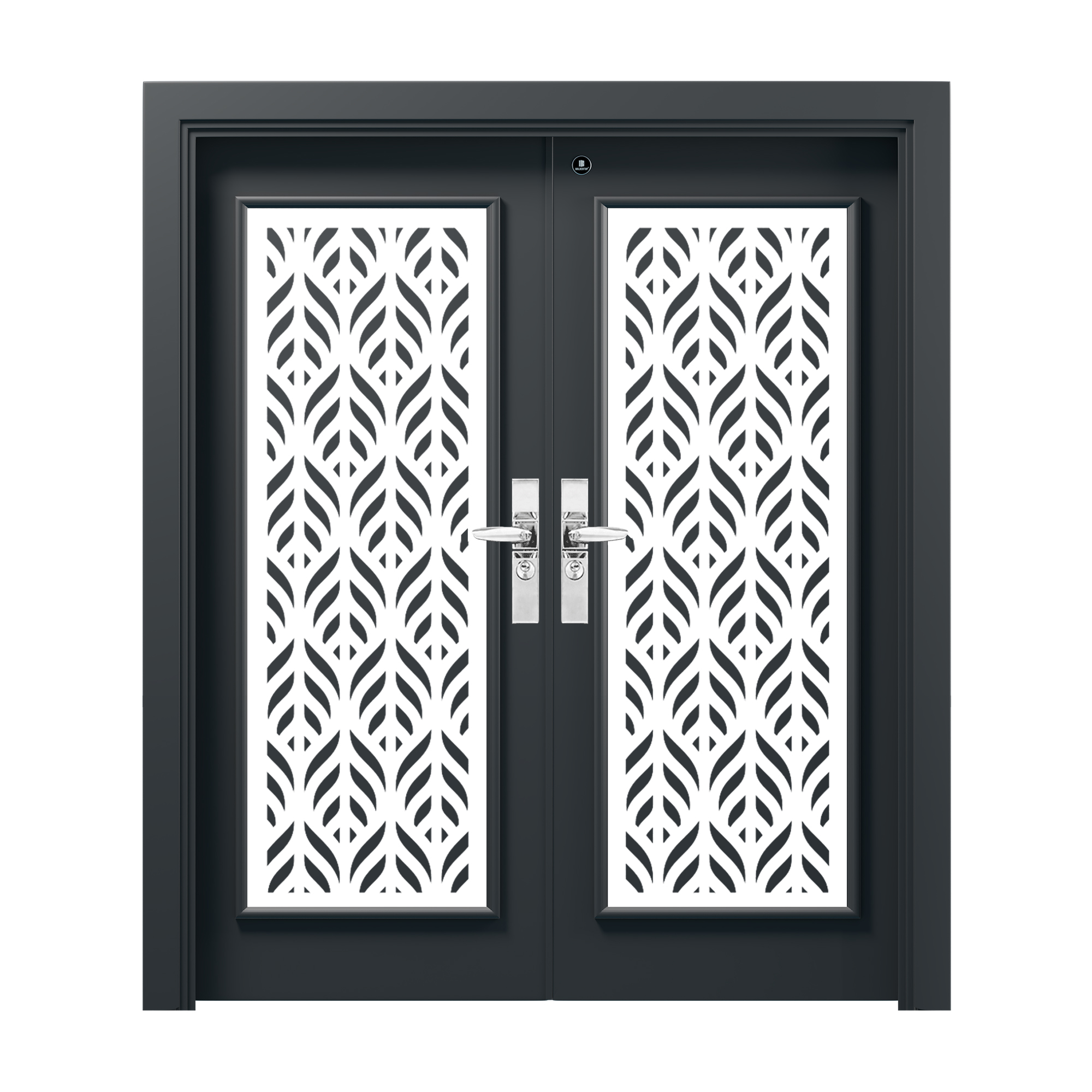 lasercut-mild-steel 062 6ft