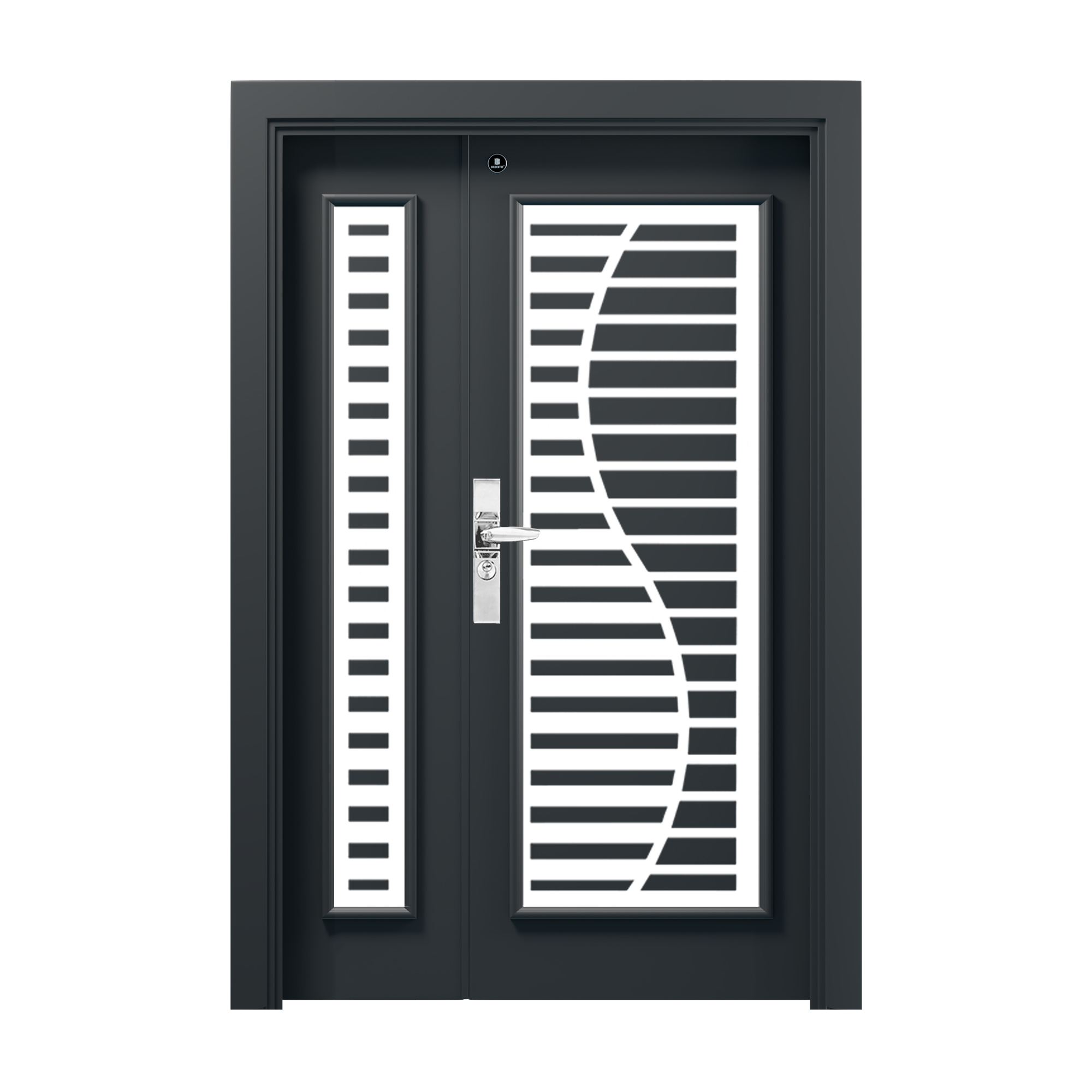 lasercut-mild-steel 082 5ft