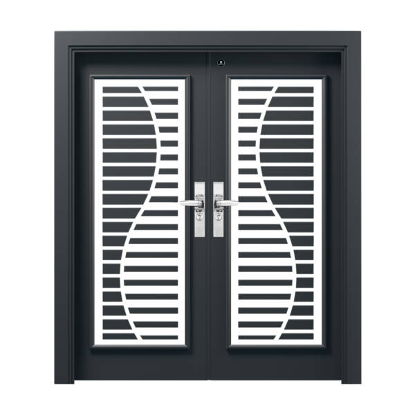 lasercut-mild-steel 082 6ft