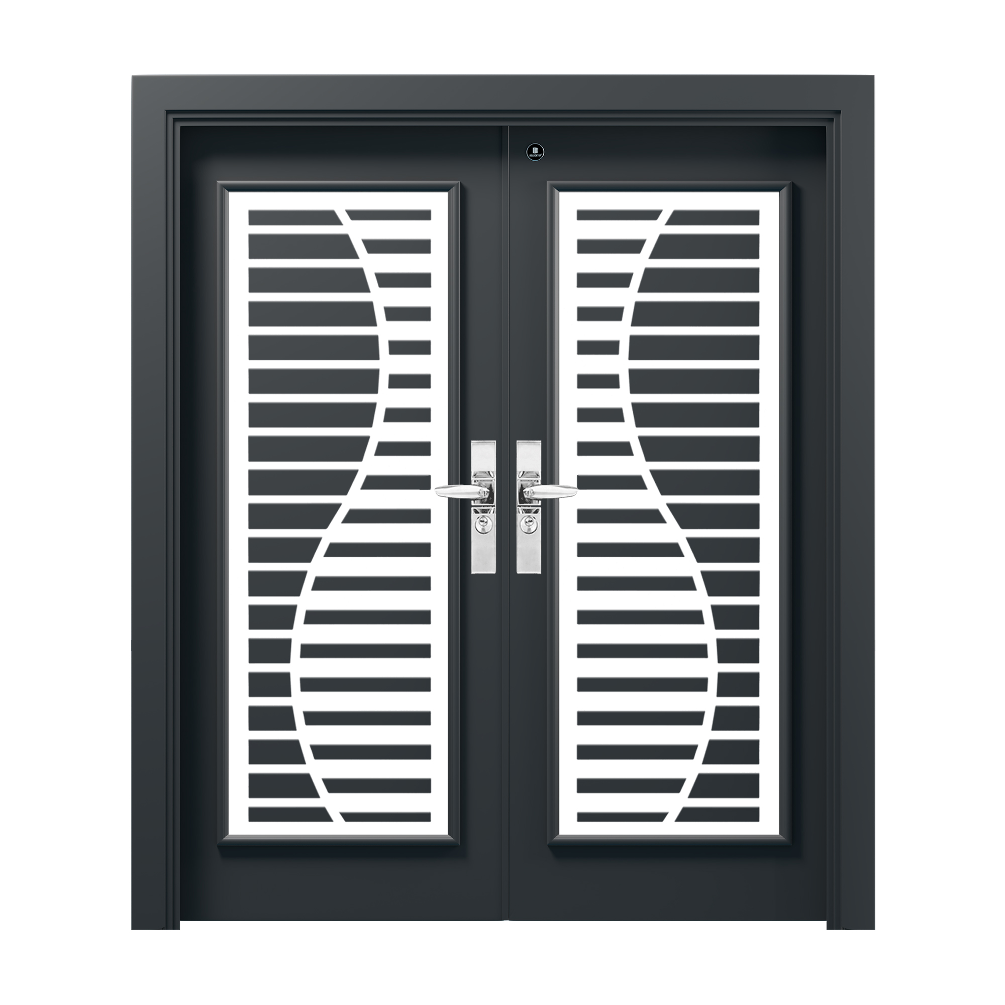 lasercut-mild-steel 082 6ft