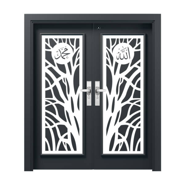 lasercut-mild-steel 086m 6ft