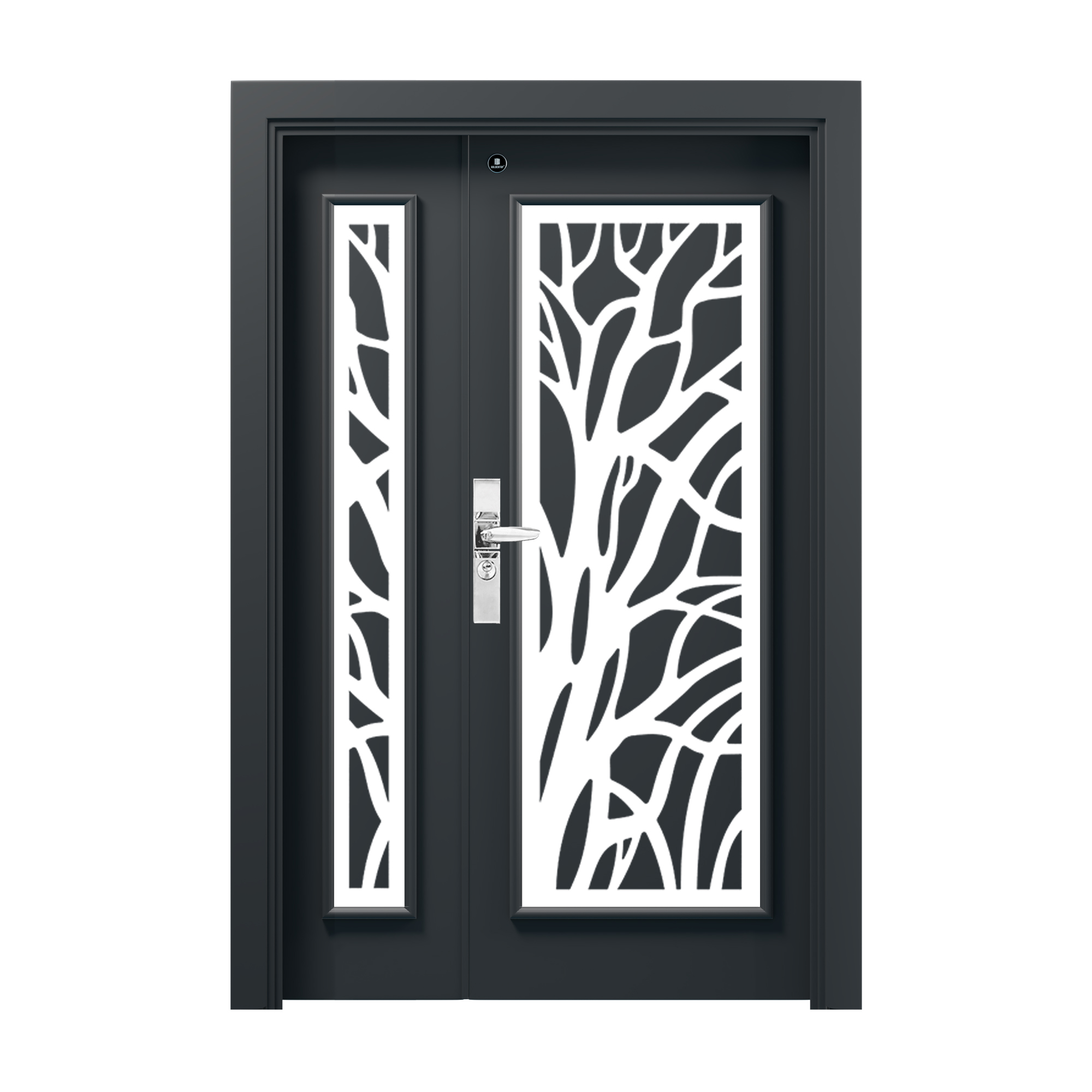 lasercut-mild-steel 086 5ft