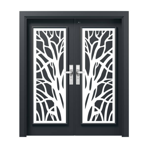 lasercut-mild-steel 086 6ft