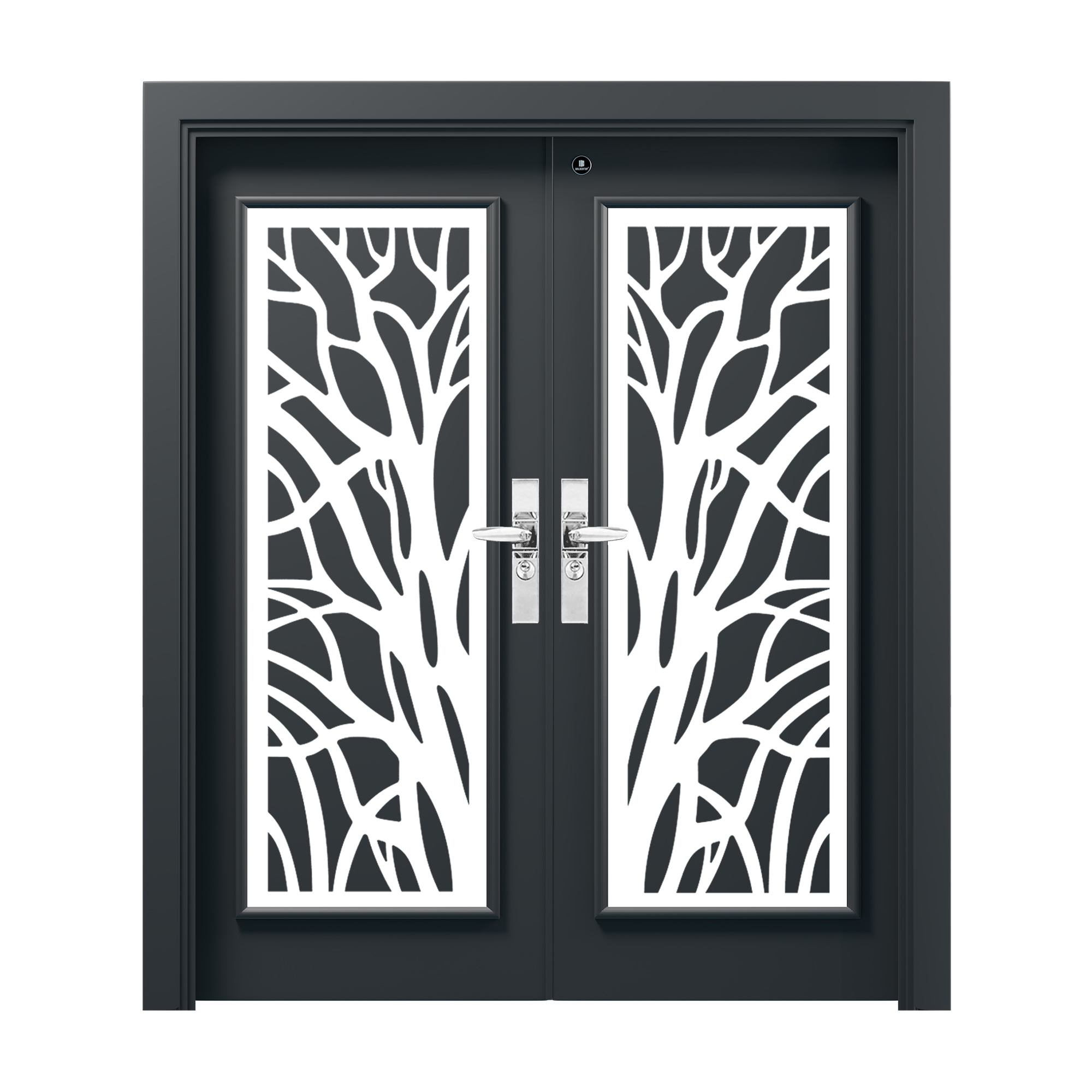 lasercut-mild-steel 086 6ft