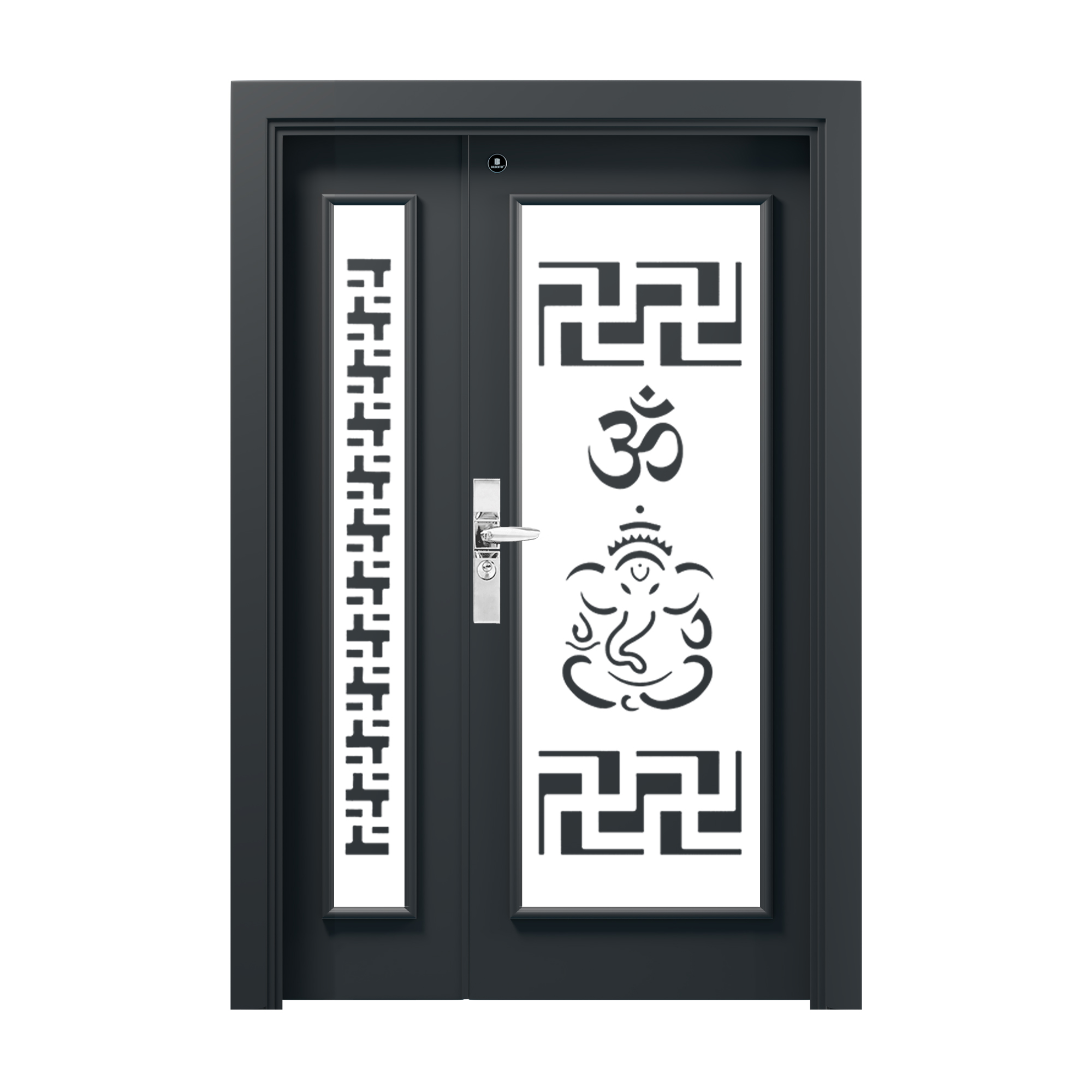 lasercut-mild-steel 101 5ft