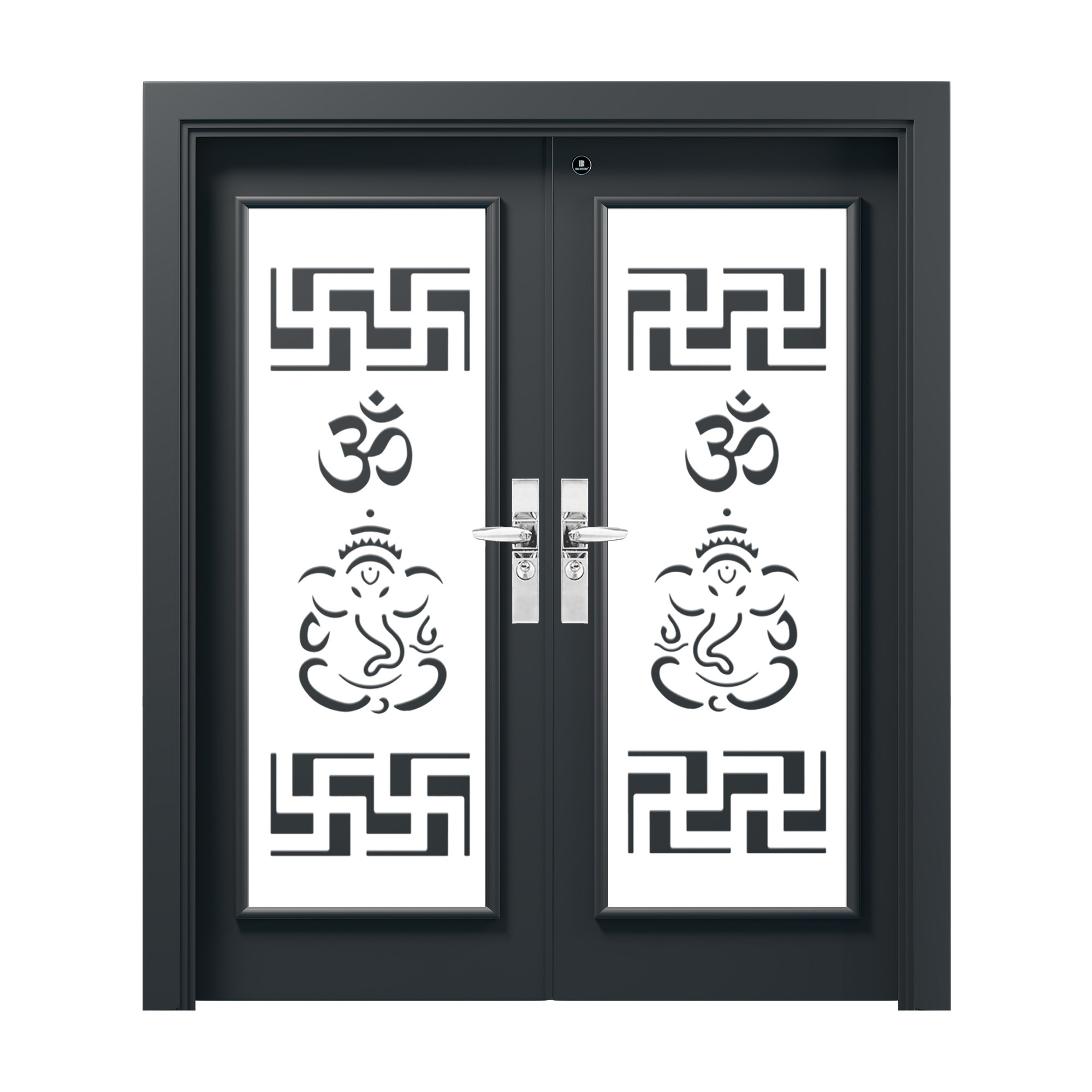 lasercut-mild-steel 101 6ft