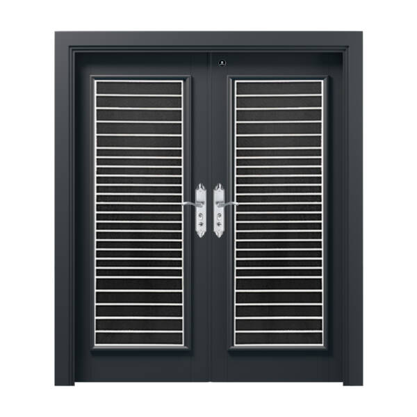 easy-deluxe-stainless-steel-hollow 304A 6ft