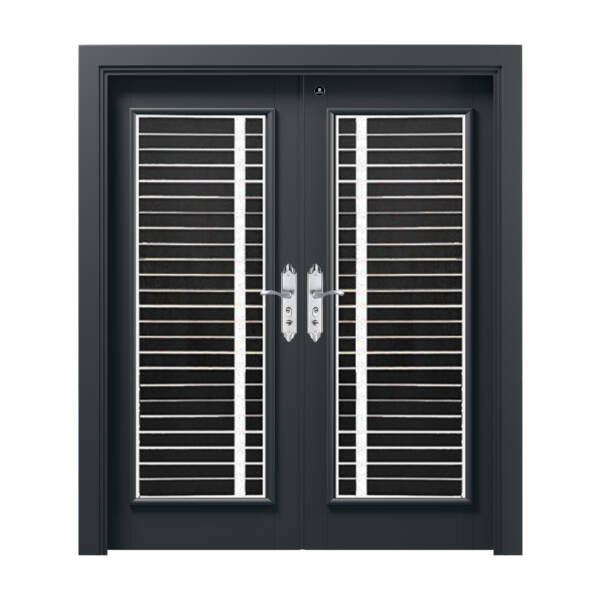 easy-deluxe-stainless-steel-hollow 304B 6ft