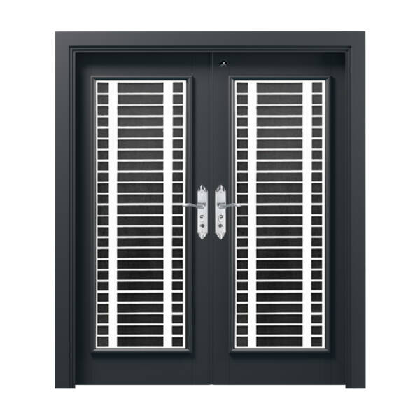 easy-deluxe-stainless-steel-hollow 304C 6ft