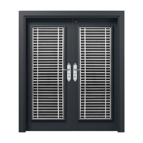 easy-deluxe-stainless-steel-hollow 304D 6ft