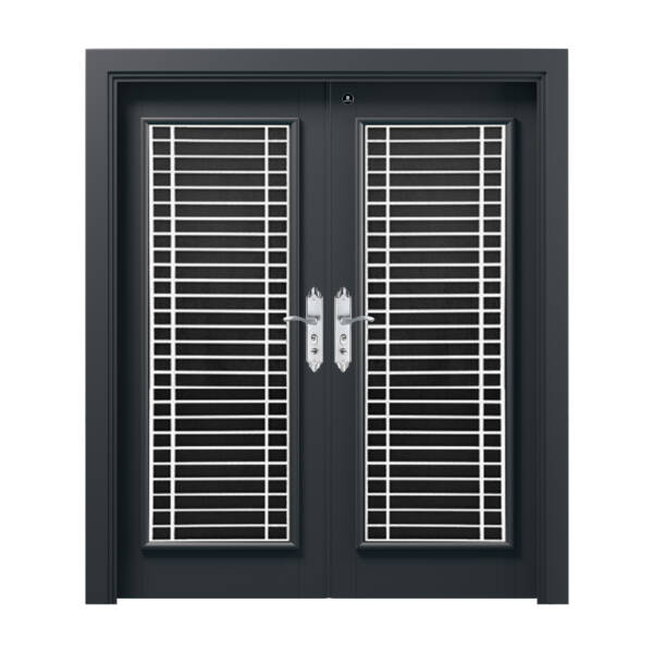 easy-deluxe-stainless-steel-hollow 304E 6ft