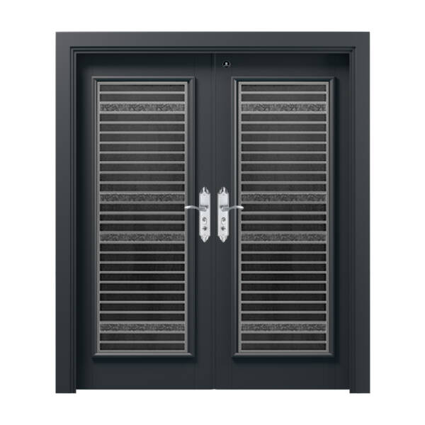 easy-deluxe-stainless-steel-hollow 304G 6ft