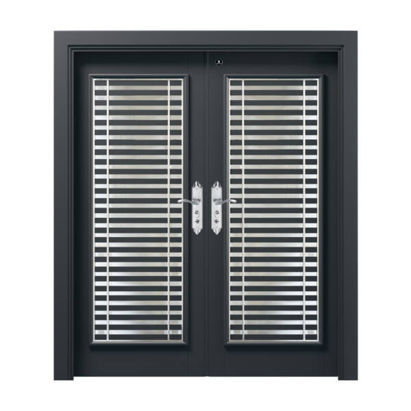 easy-deluxe-stainless-steel-hollow 304H 6ft