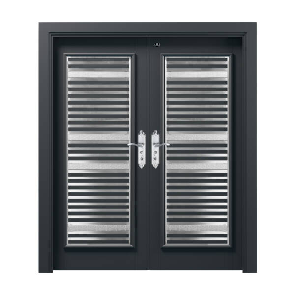 easy-deluxe-stainless-steel-hollow 304I 6ft