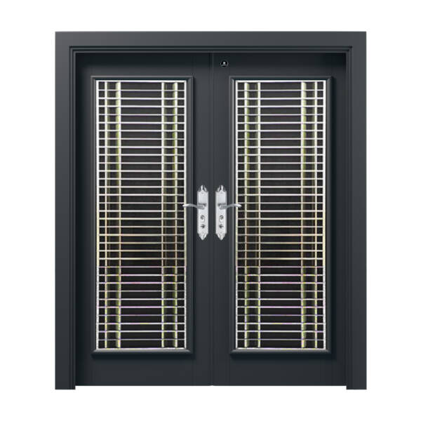 easy-deluxe-stainless-steel-hollow 434l 6ft