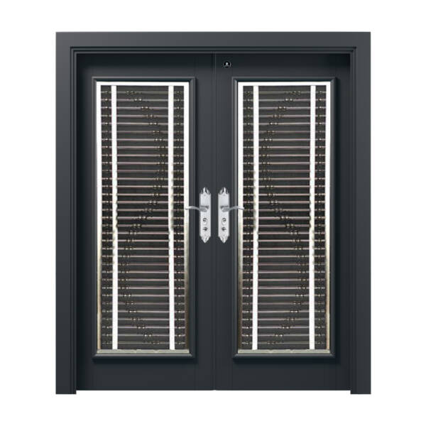 easy-deluxe-stainless-steel-hollow 501l 6ft