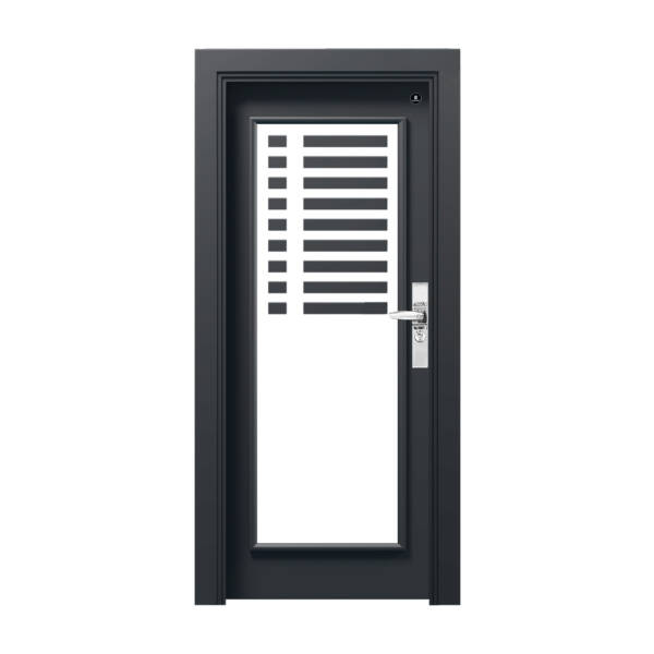 deluxe-half-plate-lasercut-mild-steel 060hps 3ft