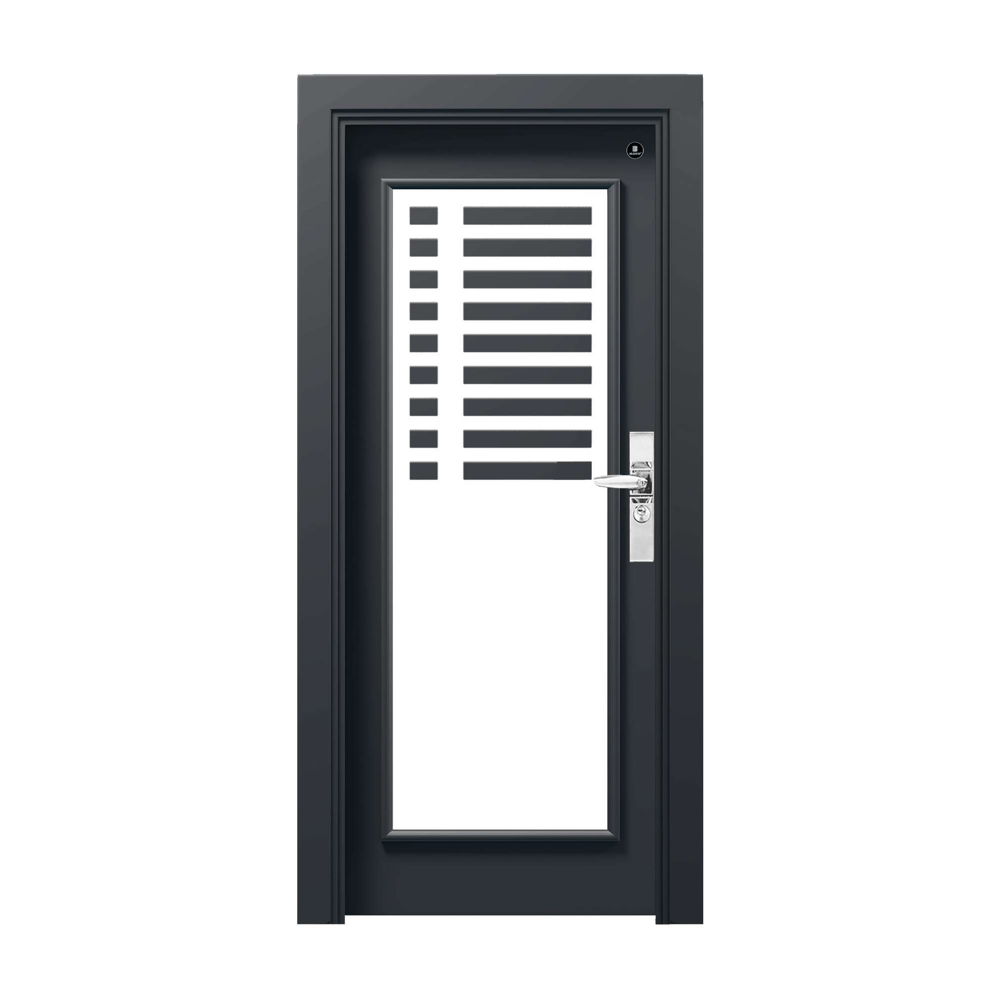 deluxe-half-plate-lasercut-mild-steel 060hps 3ft